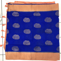 mix-lot-sarees-mls60