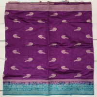 mix-lot-sarees-mls64
