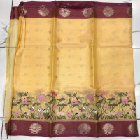 weaving-mistake-sale-wms30