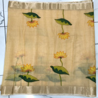 pure-silk-kota-paintings-pskp01