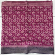 Mix Lot Sarees-MLS67