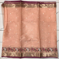 weaving-mistake-sale-wms21