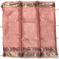 weaving-mistake-sale-wms25