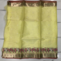 weaving-mistake-sale-wms27