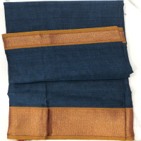 weavers-sale-narayanpet-sarees-wns01