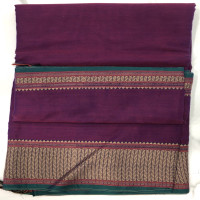 weavers-sale-narayanpet-sarees-wns02