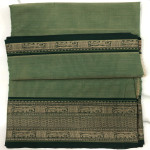 Weavers Sale Narayanpet Sarees-WNS05