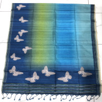 vidarbha-tusser-sarees-vts02