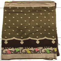benarasi-georgette-tissue-sarees-bgts05