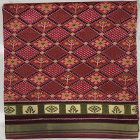 semi-patola-sarees-sps40