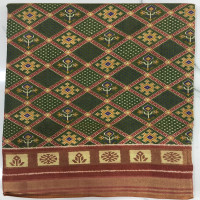 semi-patola-sarees-sps42