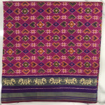 semi-patola-sarees-sps45