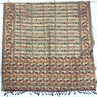 linen-jamdhani-sarees-ljs09