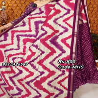 maheswari-sareecodemhs38