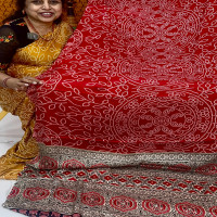 modal-silk-azhrakh-print-saree-mods019