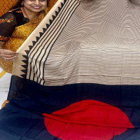 advanced-booking-modal-silk-azhrakh-print-saree-mods021