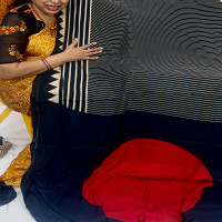 modal-silk-azhrakh-print-saree-mods022