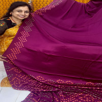 modal-silk-azhrakh-print-saree-mods024