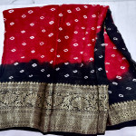 bandhini-kanchi-boarder-sareebkb12