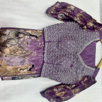 chinon-crepe-designer-saree-005