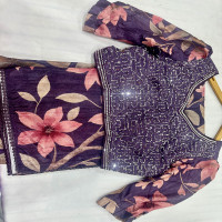 chinon-crepe-designer-saree-008