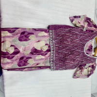 chinon-crepe-designer-saree-001l9