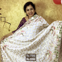 benaras-crepe-sarees-0d