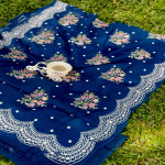 pure-cotton-kota-saree-pcks02