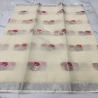 pure-cotton-jary-kota-saree-pcjk04