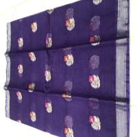 pure-cotton-jary-kota-saree-pcjk07