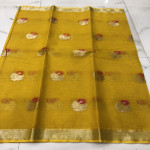 pure-cotton-jary-kota-saree-pcjk08
