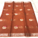 pure-cotton-jary-kota-saree-pcjk09