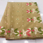 munga-jamdhani-sarees-mjs06