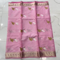 silk-kota-sarees-sks30