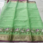silk-kota-sarees-sks32
