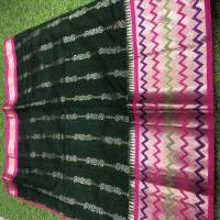 clearance-sale-kollam-pattu-saree-cks05