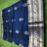 clearance-sale-kollam-pattu-saree-cks12