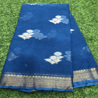 pure-cotton-jary-kotavsaree-pcjk01