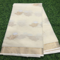pure-cotton-jary-kotavsaree-pcjk02