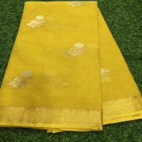 pure-cotton-jary-kotavsaree-pcjk03