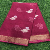 pure-cotton-jary-kotavsaree-pcjk04