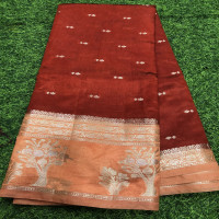 clearance-sale-benarasi-saree-cbs13