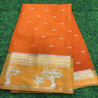 clearance-sale-benarasi-saree-cbs15
