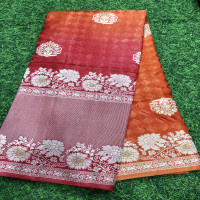 clearance-sale-benarasi-saree-cbs23