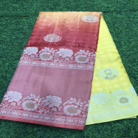 clearance-sale-benarasi-saree-cbs26