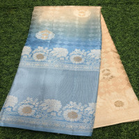clearance-sale-benarasi-saree-cbs27
