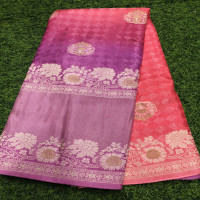 clearance-sale-benarasi-saree-cbs29