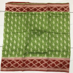 munga-georgette-sarees-mgs07