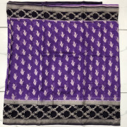 Munga Georgette Sarees-MGS10