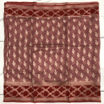 munga-georgette-sarees-mgs11